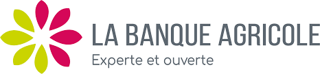 Banque Agricole