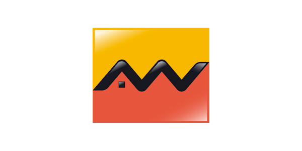 Attijariwafa bank Sénégal