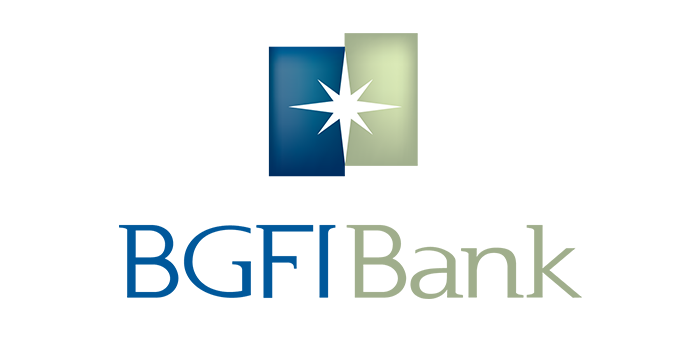 BGFI Bank Sénégal