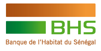 Banque de l’Habitat du Sénégal