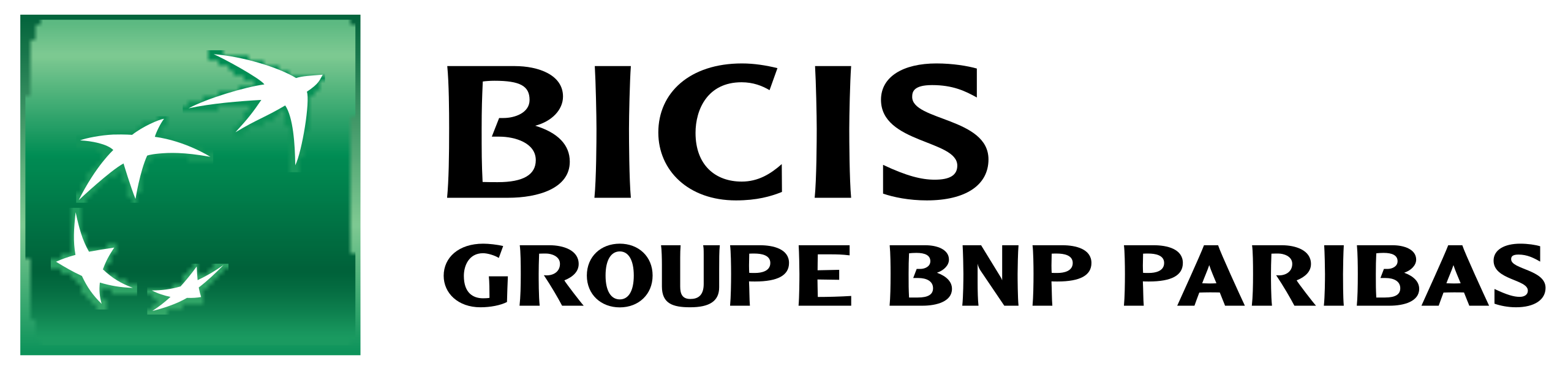 BICIS