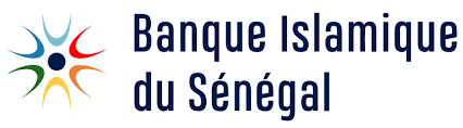 Banque Islamique du Sénégal
