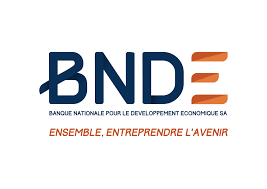 BNDE