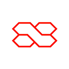 Bridge Bank Sénégal