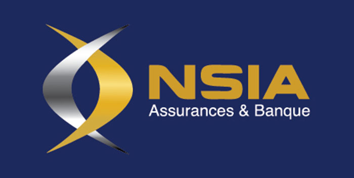 NSIA Banque Sénégal