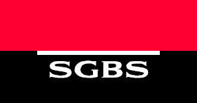 Société Générale Sénégal