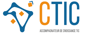 Logo CTIC