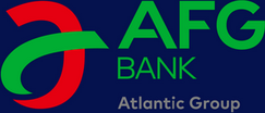 AFG Bank Gabon