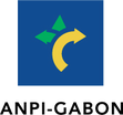 ANPI-Gabon