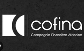 Cofina Gabon