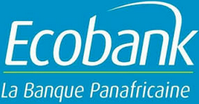 Ecobank Gabon