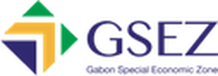 GSEZ
