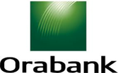 Orabank Gabon