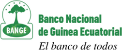 BANGE