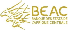 BEAC · COBAC