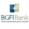 BGFIBank GE