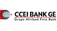 CCEI Bank GE