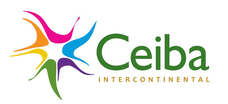 Ceiba Intercontinental
