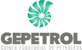 GEPetrol