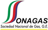 SONAGAS GE