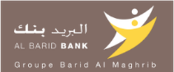 Al Barid Bank