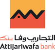 Attijariwafa Bank