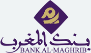 Bank Al-Maghrib