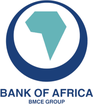 Bank of Africa