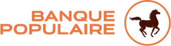 Banque Populaire