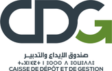 Groupe CDG