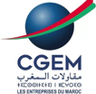 CGEM