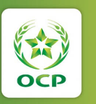 Groupe OCP