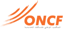 ONCF