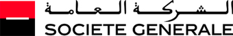 Société Générale Maroc