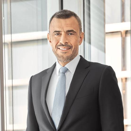 Karim Awad