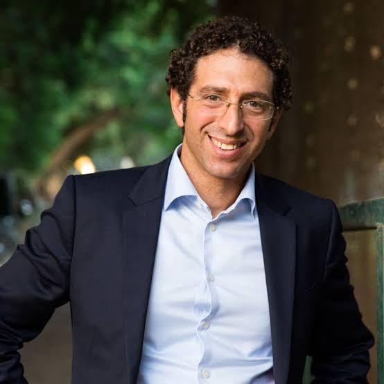 Mounir Nakhla